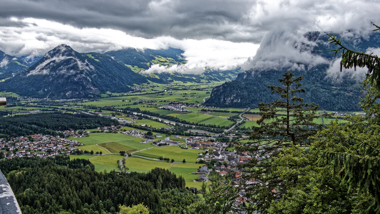 20240728 114055•Wiesing•Tyrol•Austria (900.5 m)